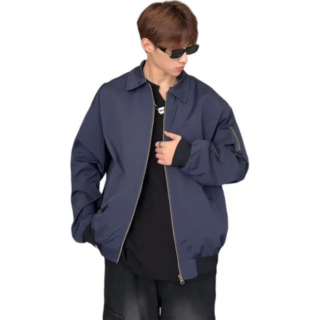 Gyoza Pasta cleanfit