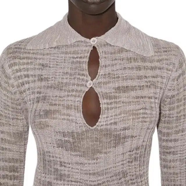 Acne Studios V