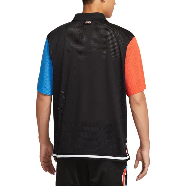 Nike Dri-Fit AS M DF SS TOP GCEL