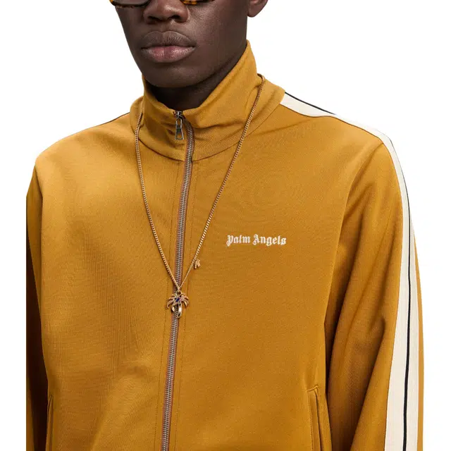 PALM ANGELS LOGO