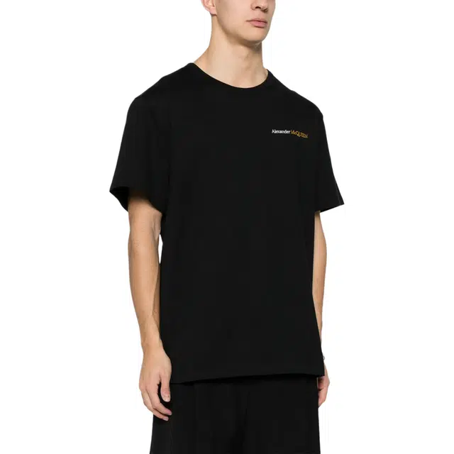Alexander McQueen T