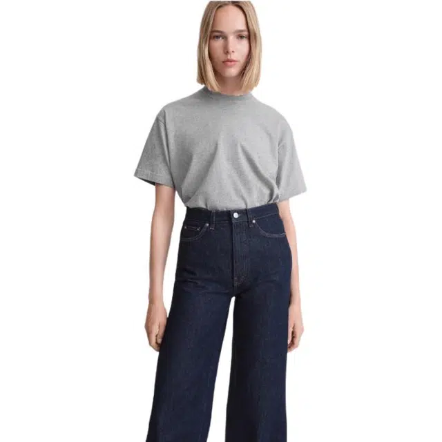 TOTEME FW21