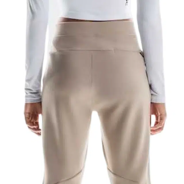 On Sweat
