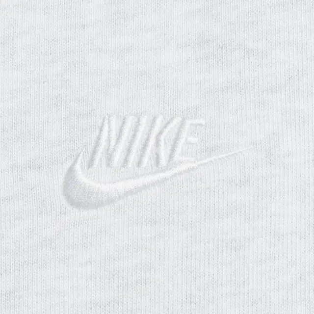 Nike Club AS M NK SS HENLEY T