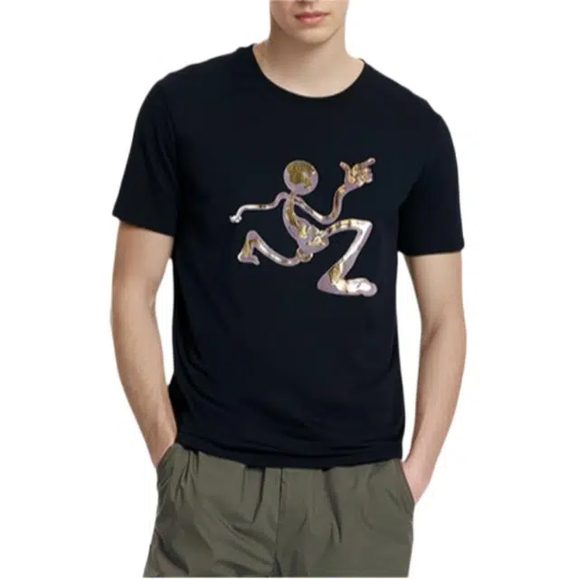 JW Anderson FW22 T