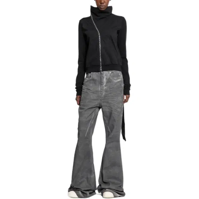 Rick Owens DRKSHDW