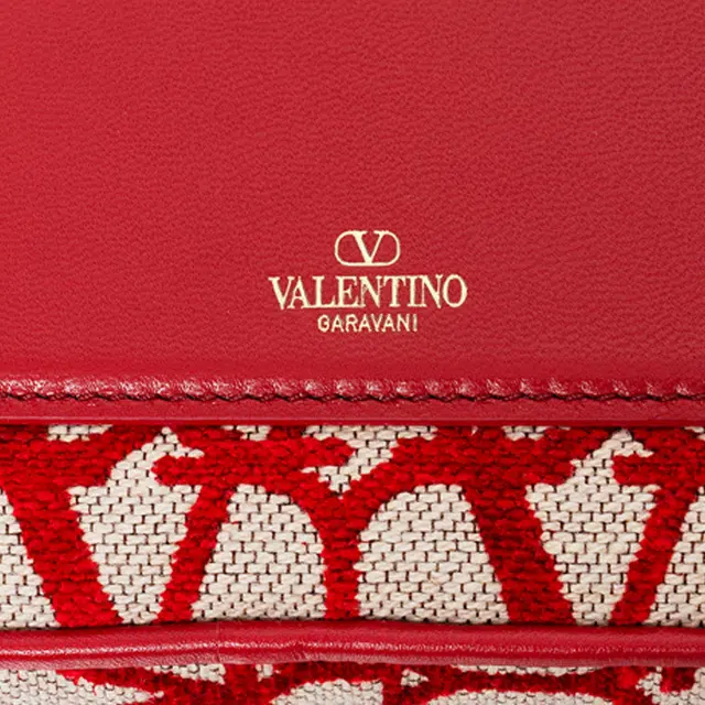 Valentino Logo