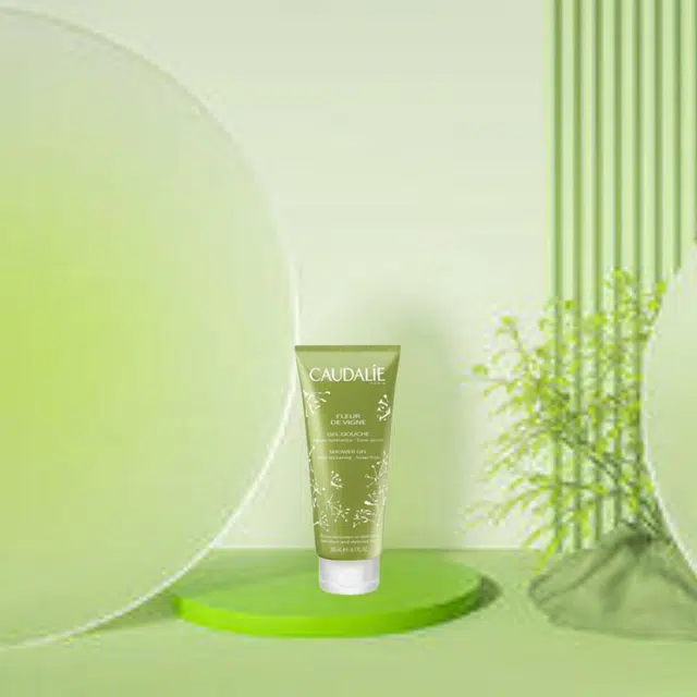 200ml