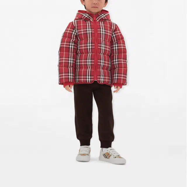 Burberry FW24