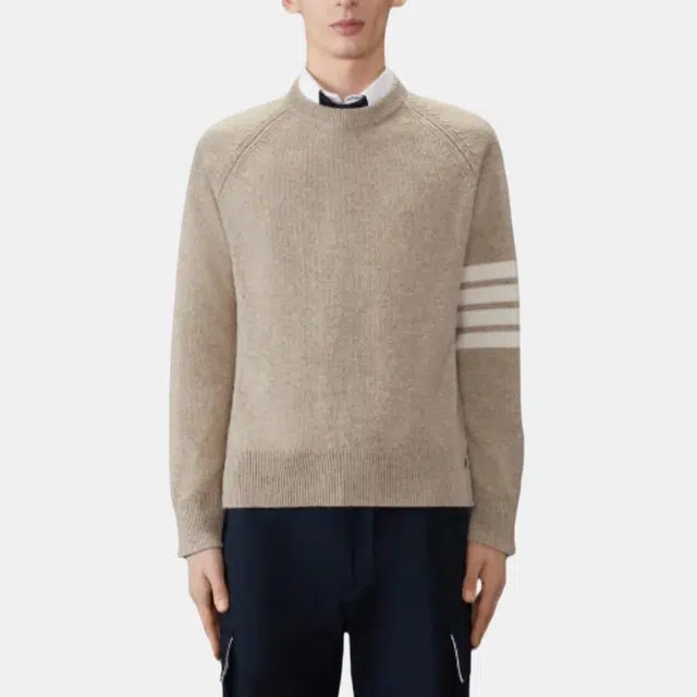 THOM BROWNE