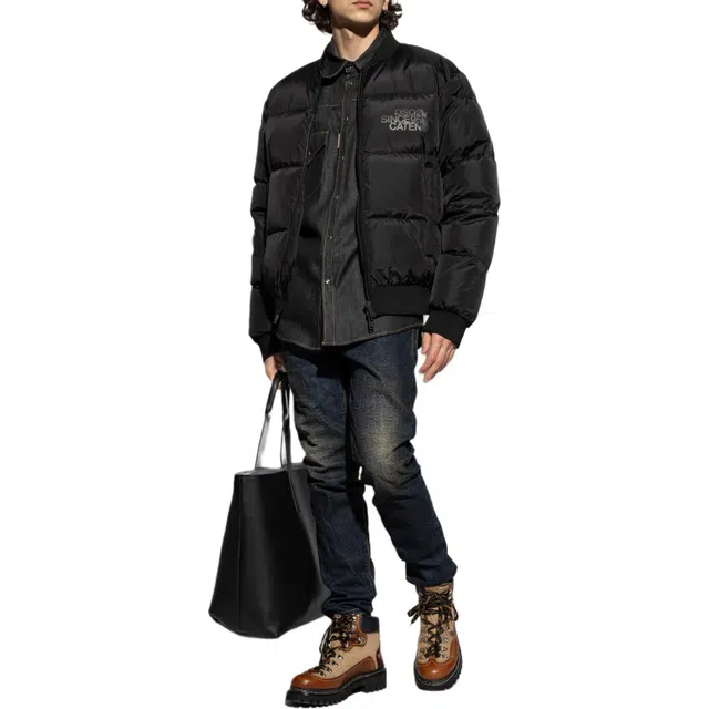 DSQUARED 2