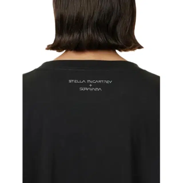 Stella McCartney T