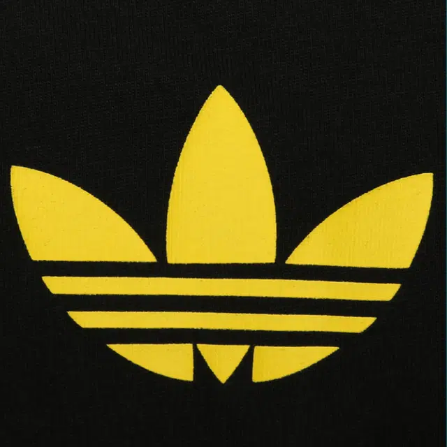 adidas originals KAVAL T