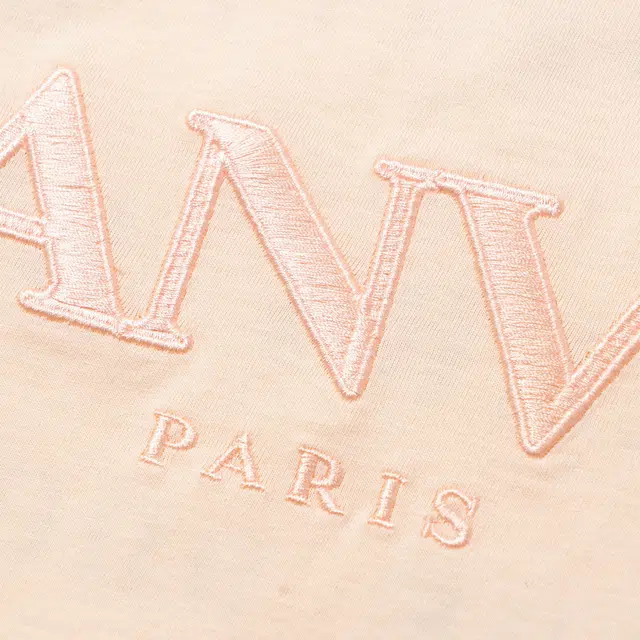 Lanvin T