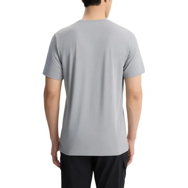 Columbia LogoT 039