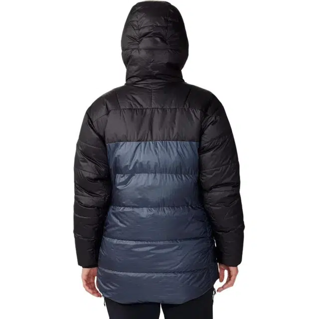 MOUNTAIN HARDWEAR Phantom Belay