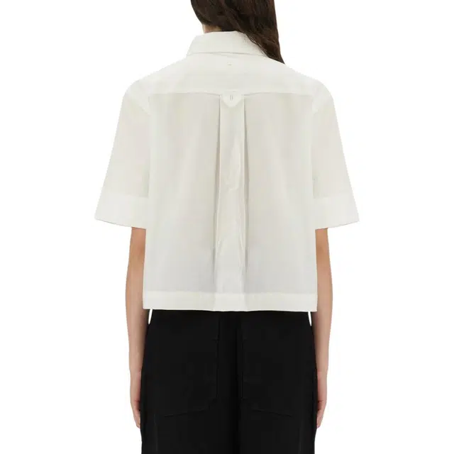 MARGARETHOWELL