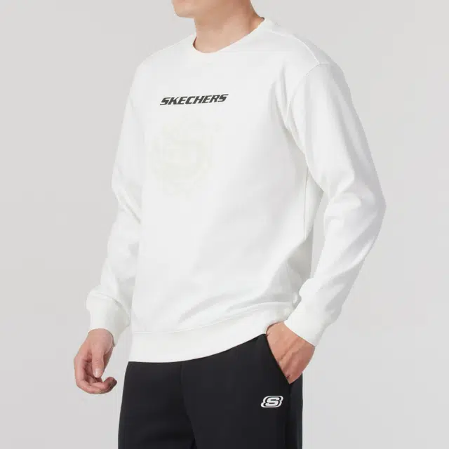 Skechers