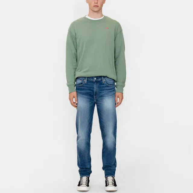 Levis FW22