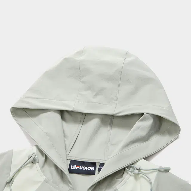 FILA FUSION URBAN TECH FILA FUSION X