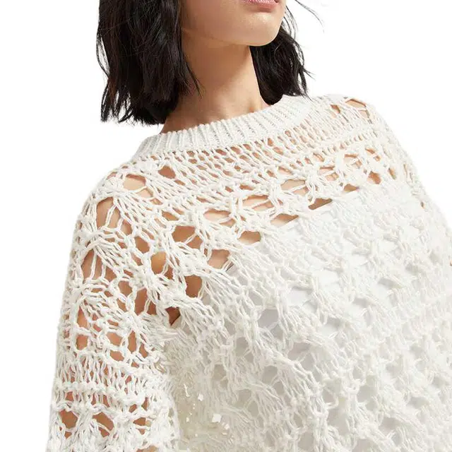 Brunello Cucinelli SS25