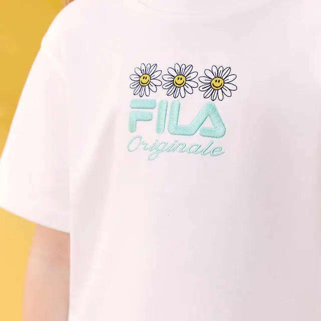 FILA