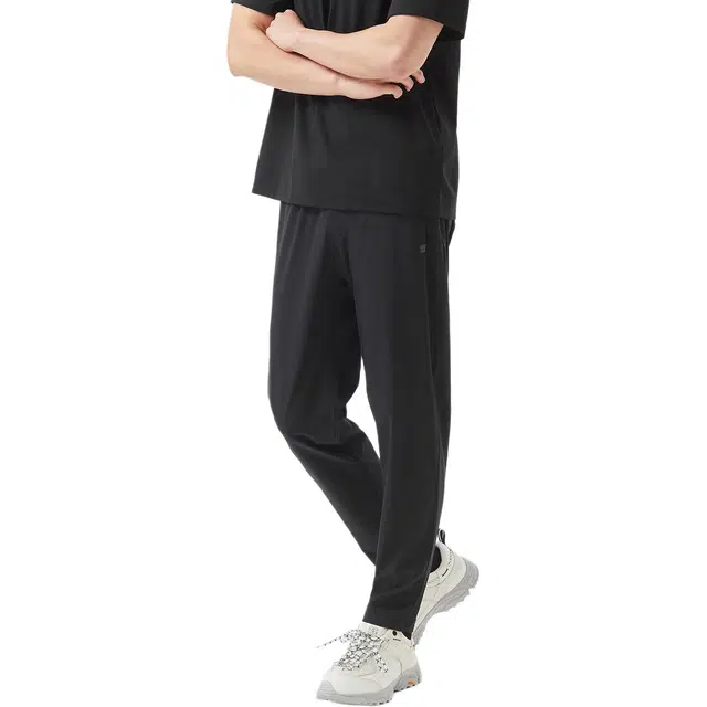 KOLON SPORT