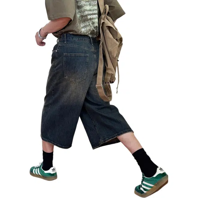 WELTER EXPERIMENT 2025