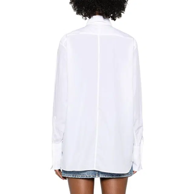 A.P.C