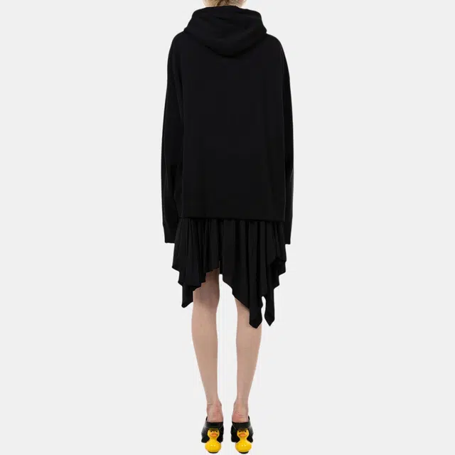 Maison Mihara Yasuhiro FW25