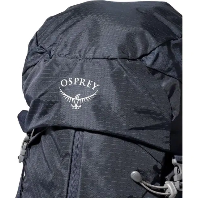 OSPREY36L Stratos