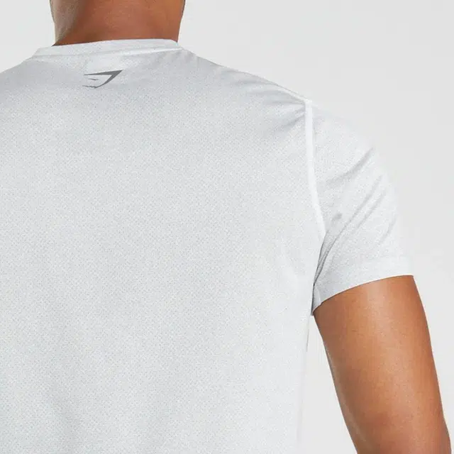 GYMSHARK SportT