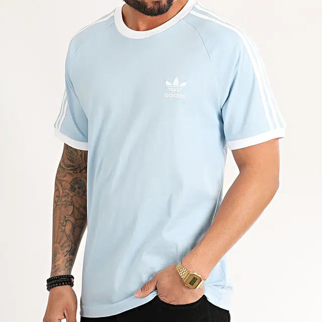 adidas originals Logo T