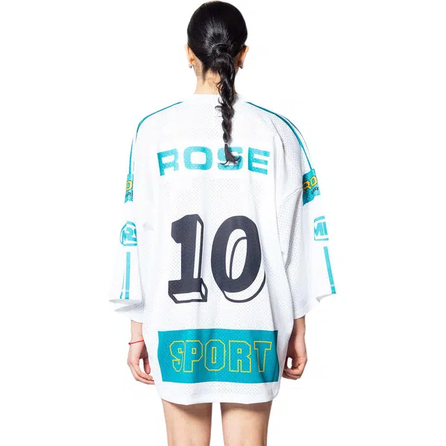 Martine rose T