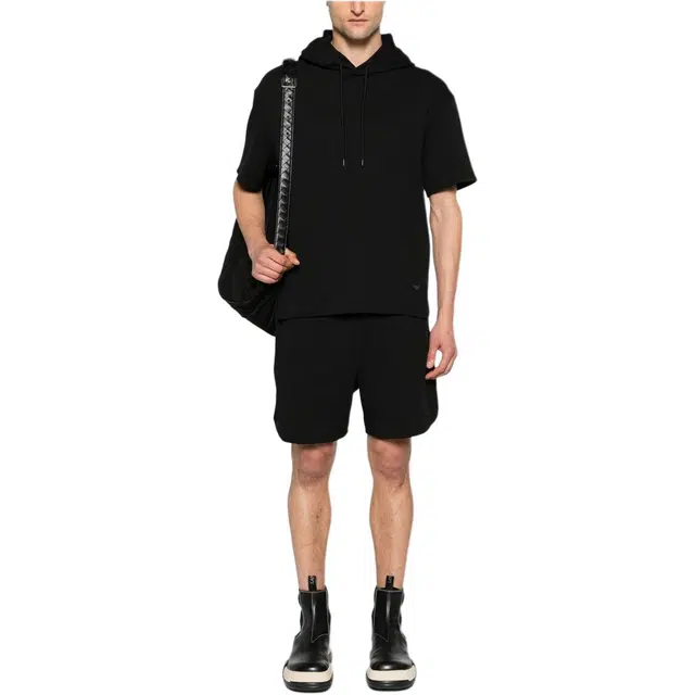 EMPORIO ARMANI SS24