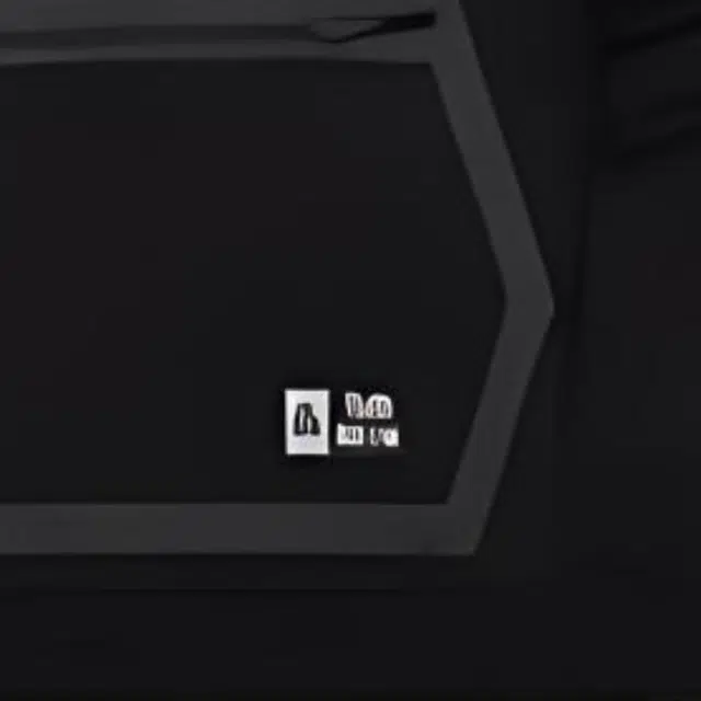 361