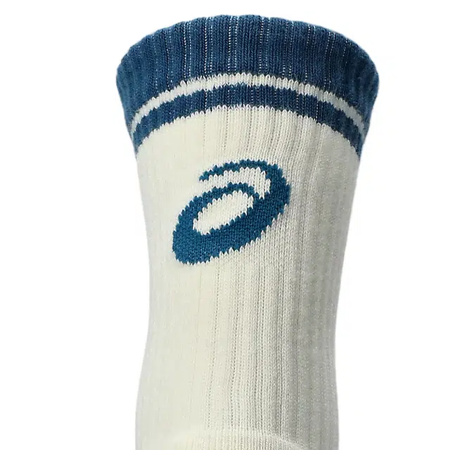 ASICS Logo 1