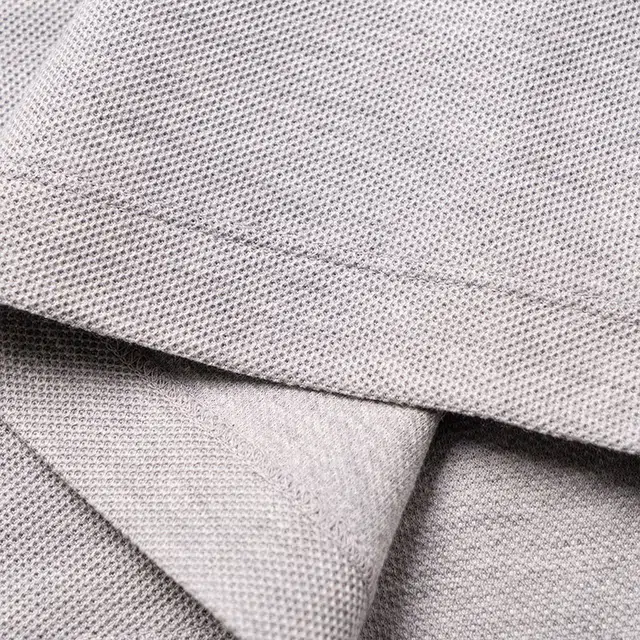 Burberry FW22 Polo