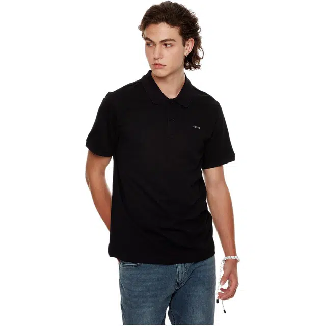 GUESS Polo