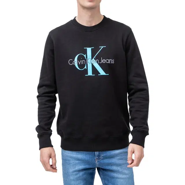 CKCalvin Klein