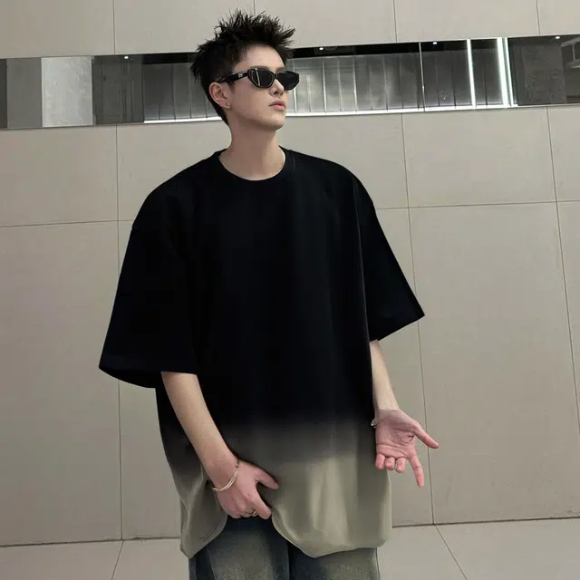 SZSX T