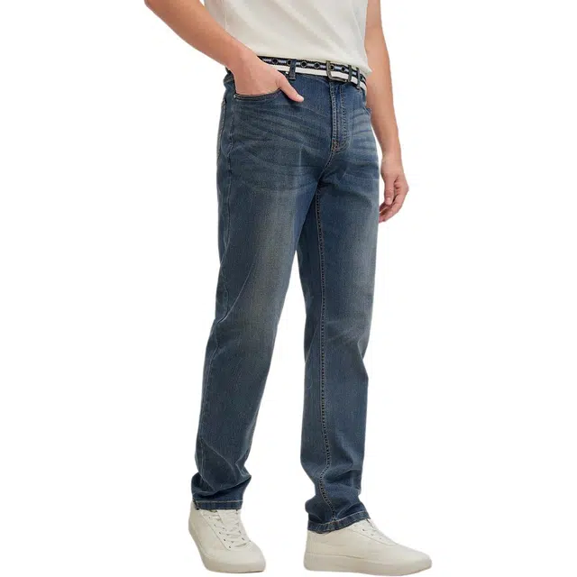 Hush Puppies