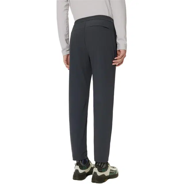 KOLON SPORT