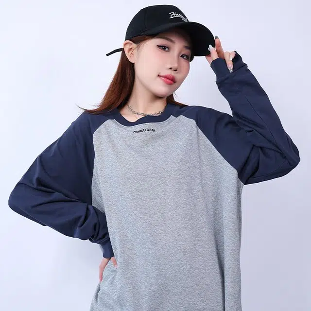 PANMAX T