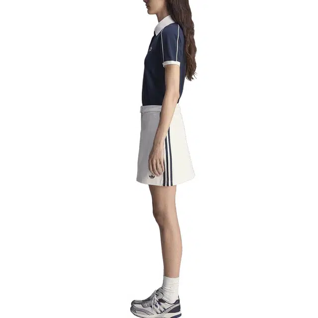 adidas originals x Sporty Rich SS25