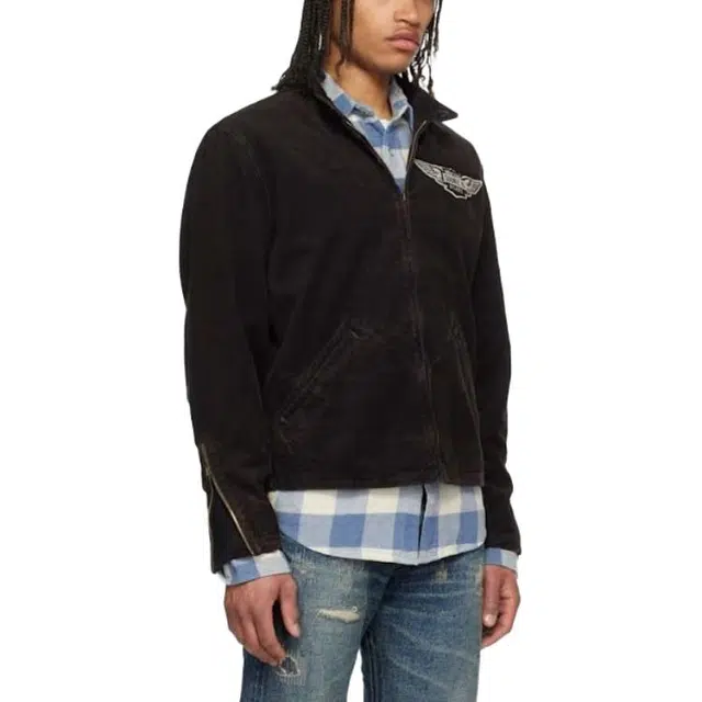Ralph Lauren Logo