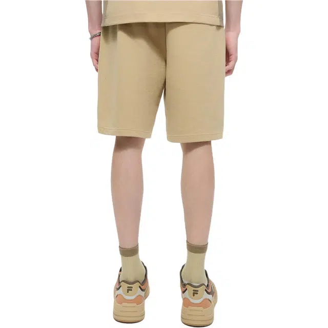 FILA FUSION FOB