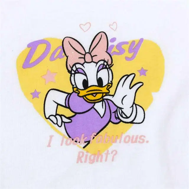 Disney T