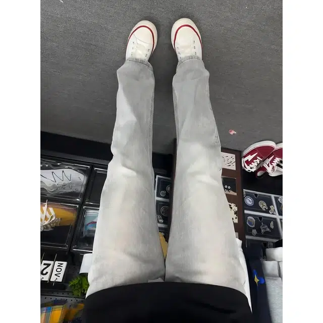 DAFK cleanfitvibe