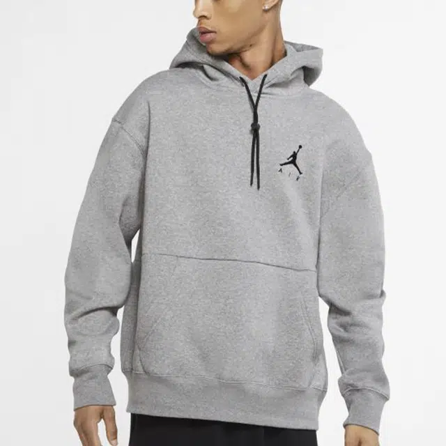Jordan logo